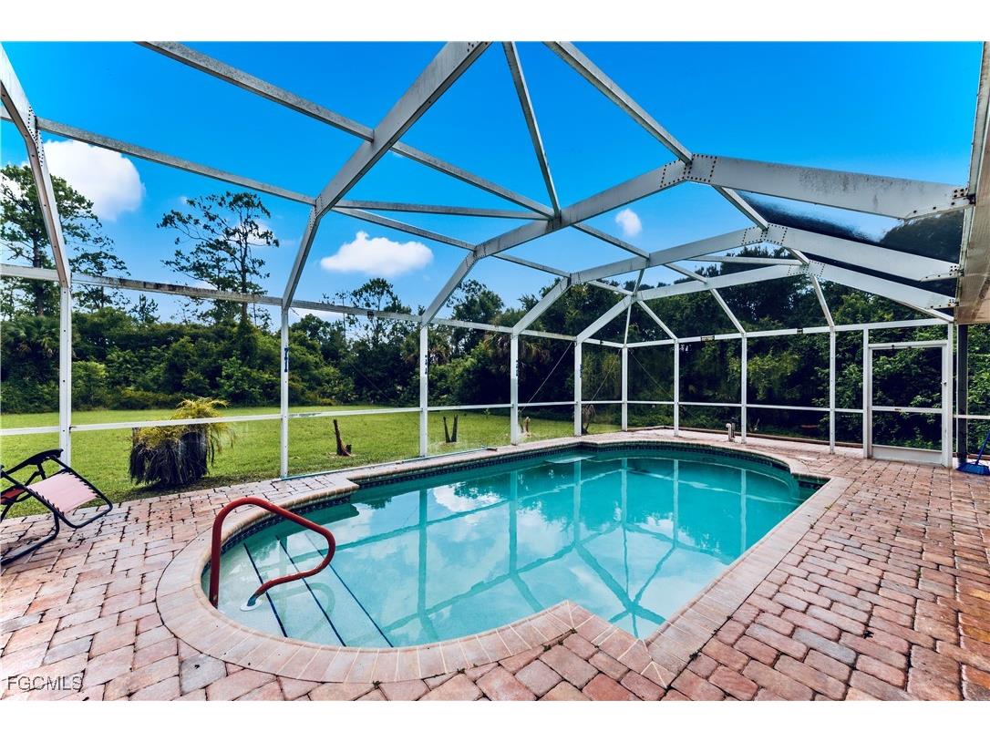 509 Truman Avenue Lehigh Acres FL 33972 2025008454 image8