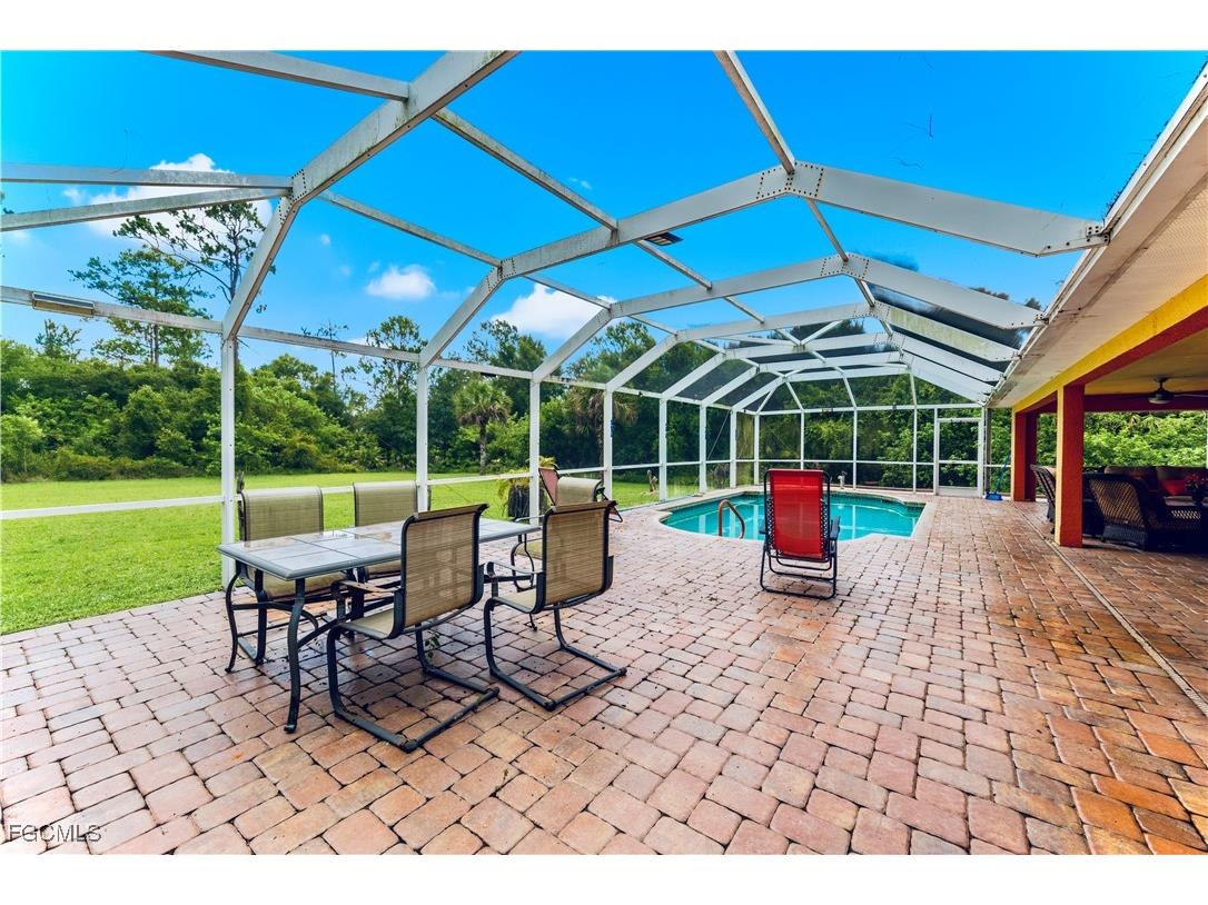 509 Truman Avenue Lehigh Acres FL 33972 2025008454 image9