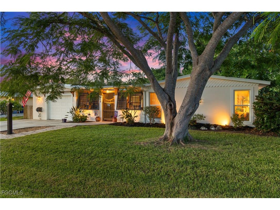 509 Val Mar Drive Fort Myers FL 33919 2025001080 image1