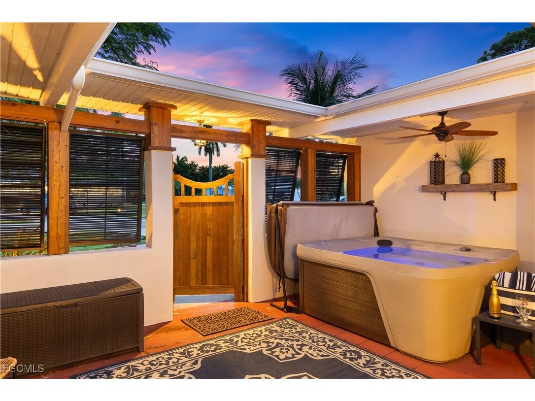 509 Val Mar Drive Fort Myers FL 33919 2025001080 image10