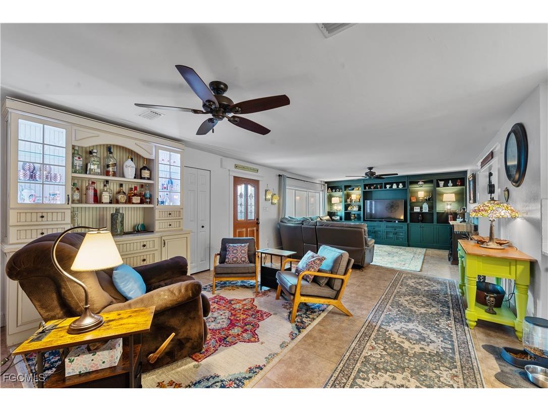 509 Val Mar Drive Fort Myers FL 33919 2025001080 image14