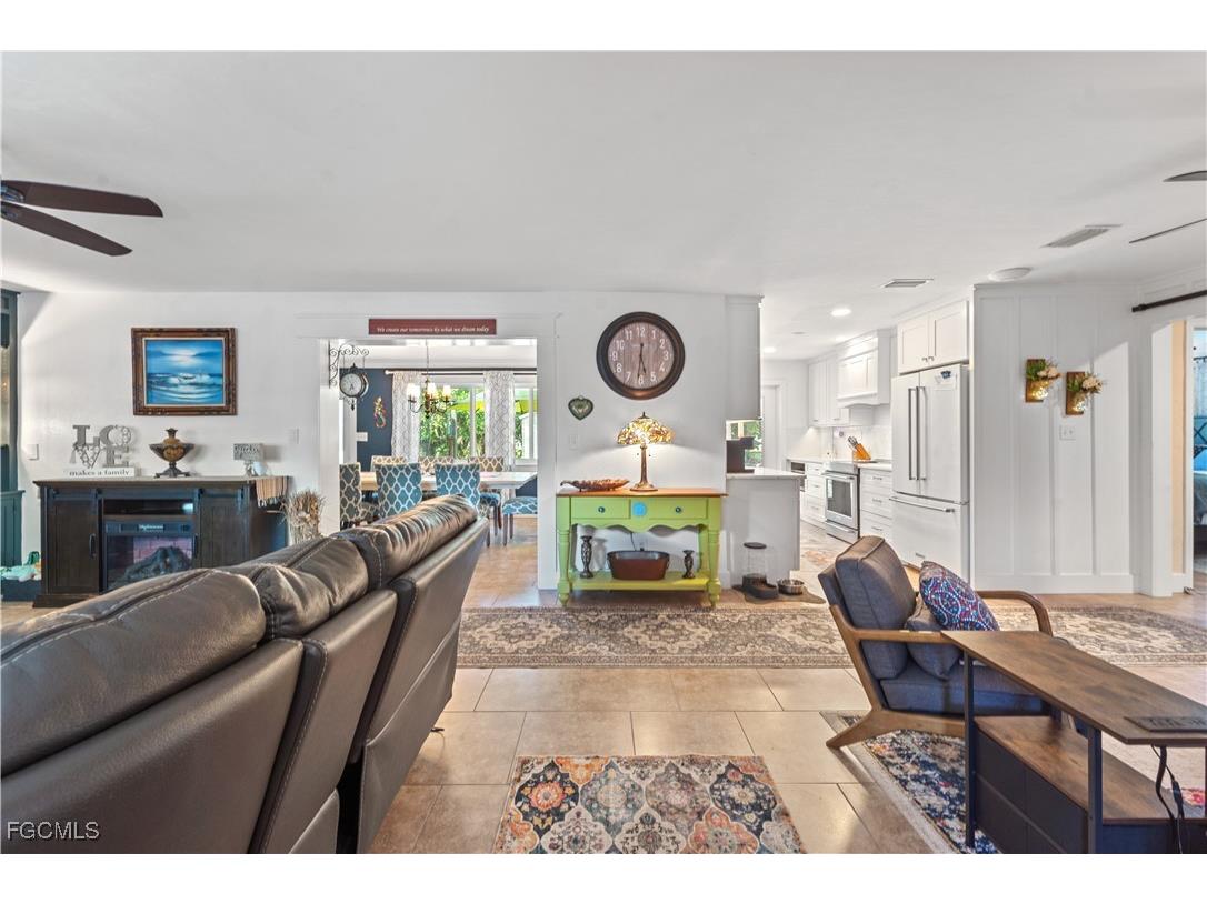 509 Val Mar Drive Fort Myers FL 33919 2025001080 image16