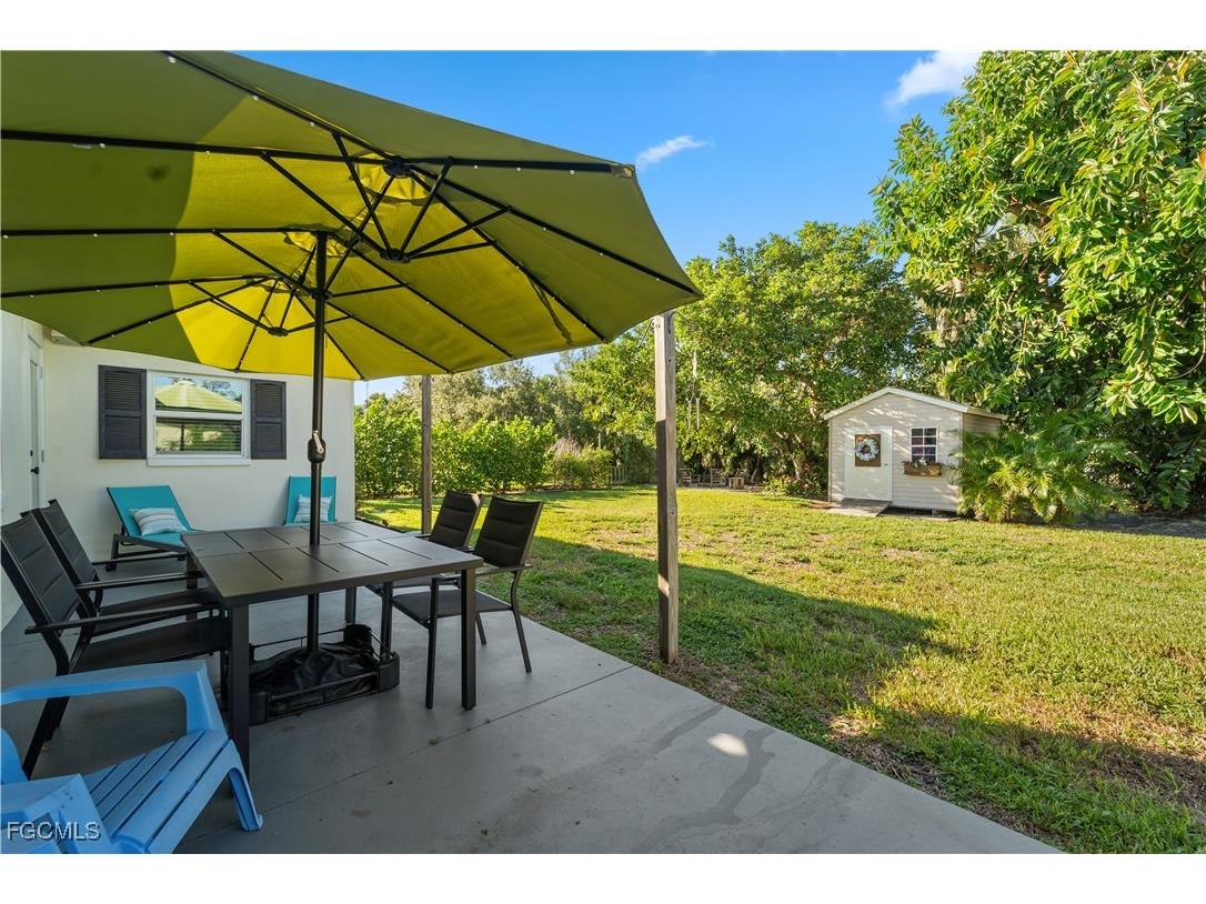 509 Val Mar Drive Fort Myers FL 33919 2025001080 image21