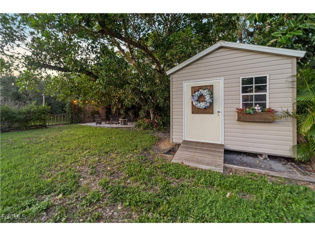 509 Val Mar Drive Fort Myers FL 33919 2025001080 image22