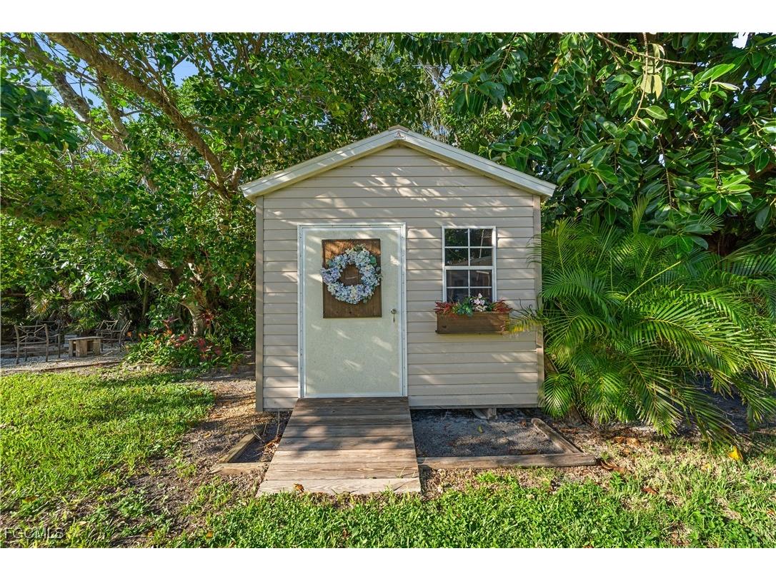 509 Val Mar Drive Fort Myers FL 33919 2025001080 image23