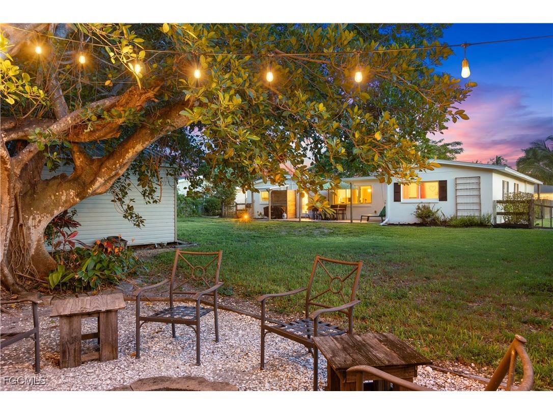 509 Val Mar Drive Fort Myers FL 33919 2025001080 image24