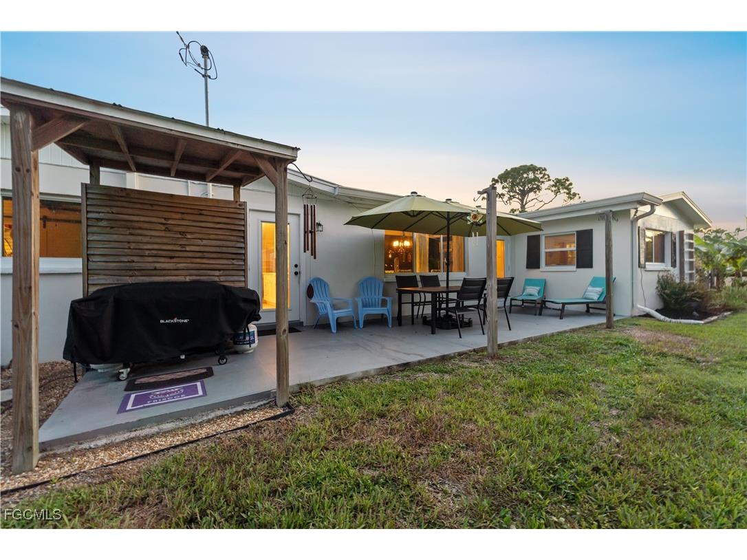 509 Val Mar Drive Fort Myers FL 33919 2025001080 image25