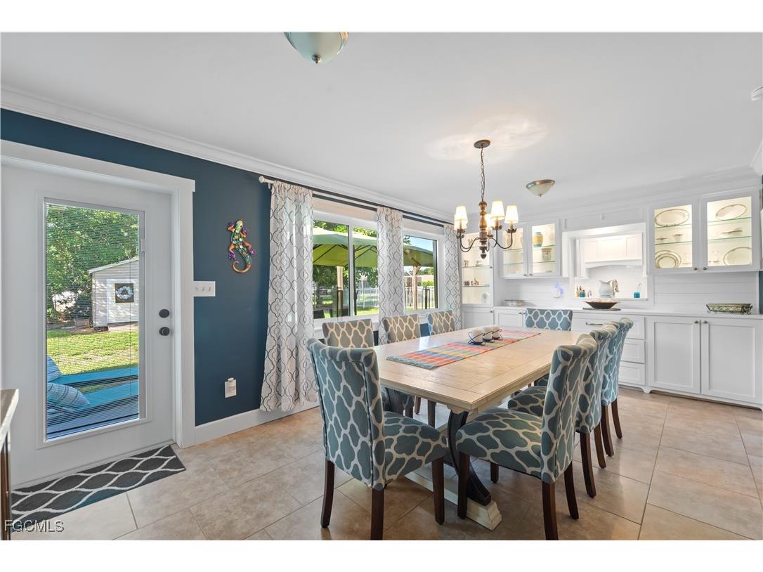 509 Val Mar Drive Fort Myers FL 33919 2025001080 image26