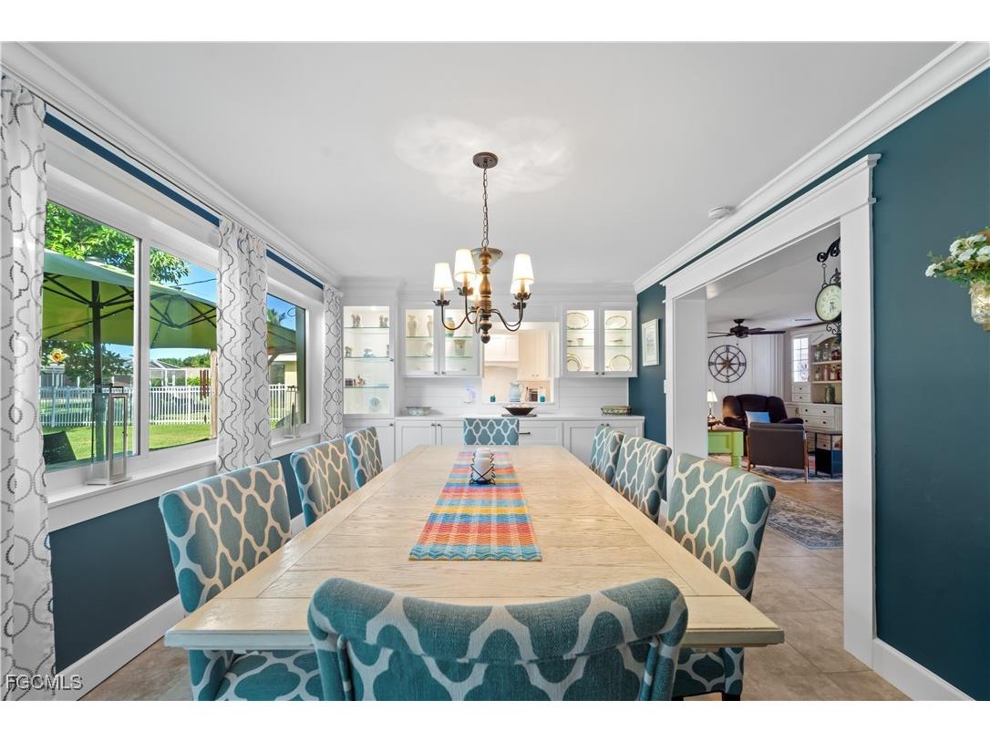 509 Val Mar Drive Fort Myers FL 33919 2025001080 image27