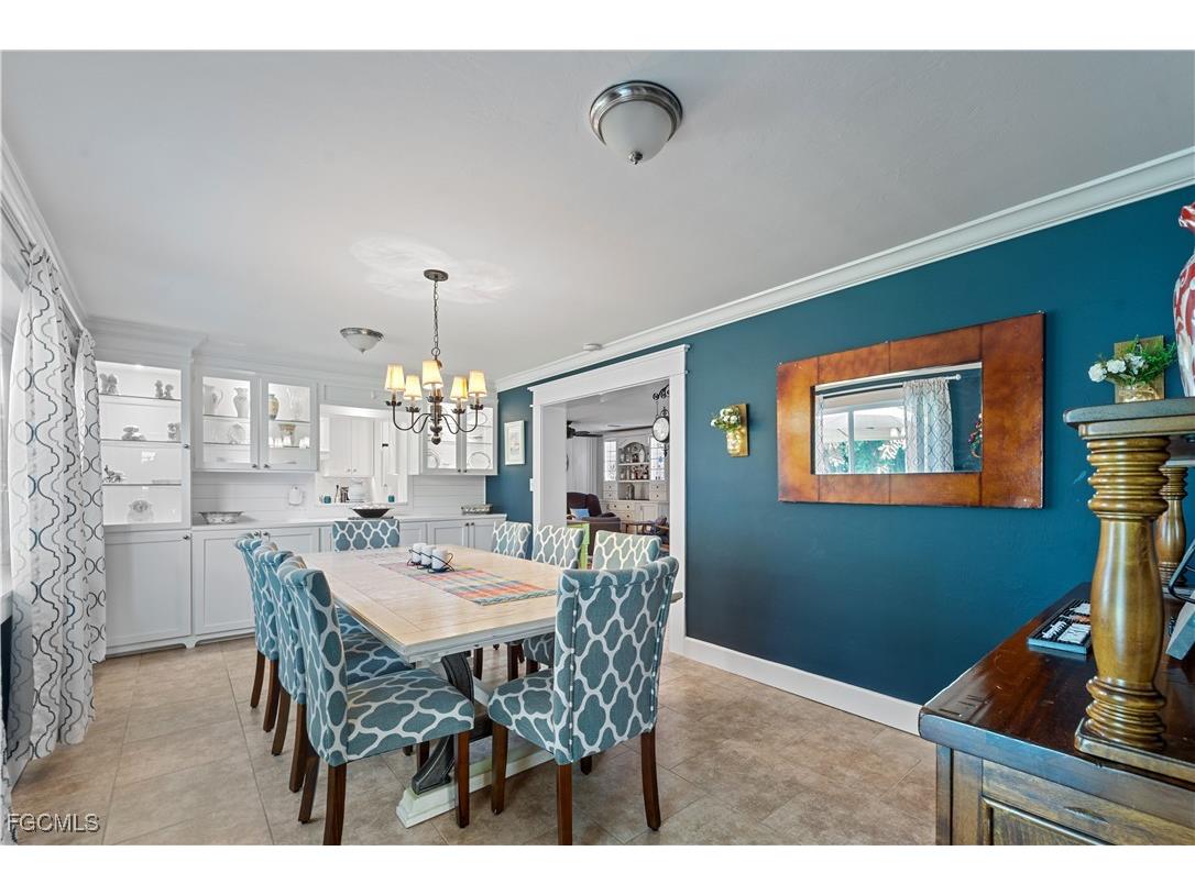 509 Val Mar Drive Fort Myers FL 33919 2025001080 image28