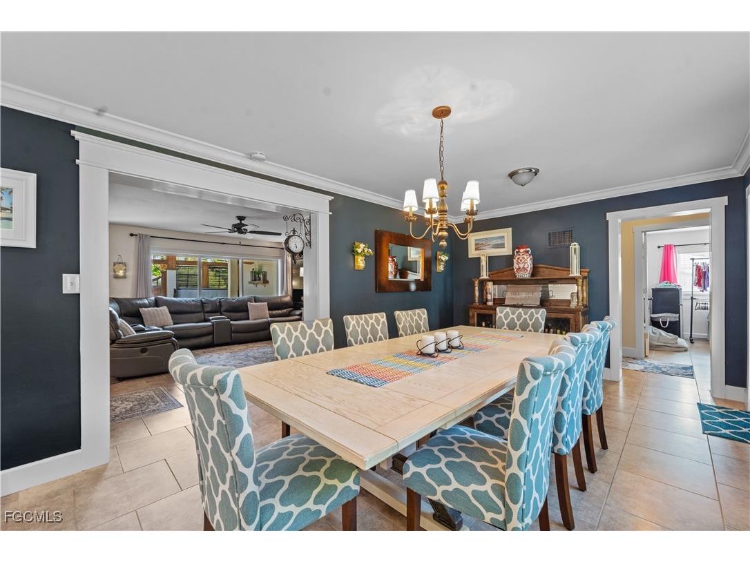 509 Val Mar Drive Fort Myers FL 33919 2025001080 image29