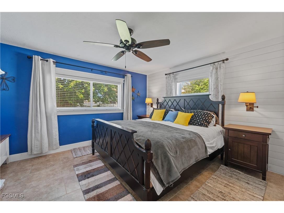 509 Val Mar Drive Fort Myers FL 33919 2025001080 image30