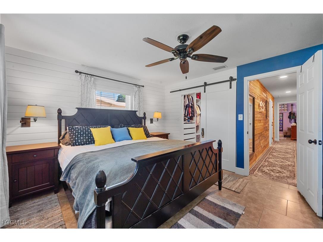 509 Val Mar Drive Fort Myers FL 33919 2025001080 image31