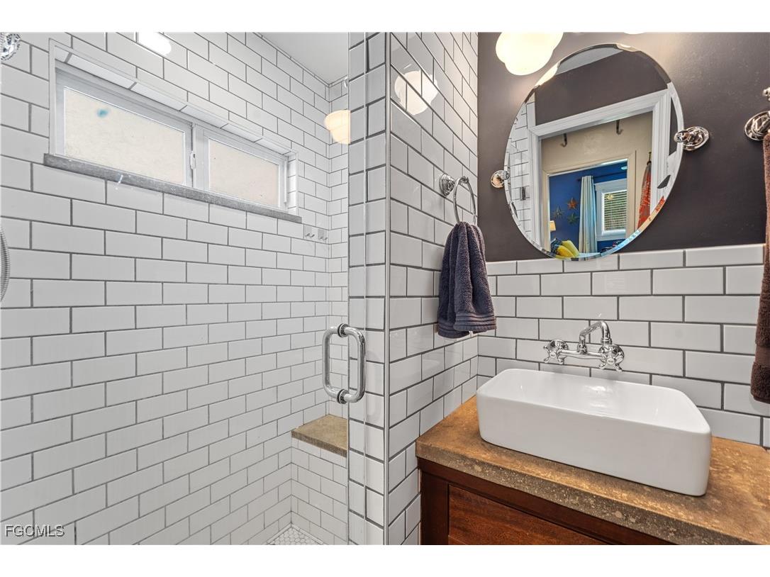 509 Val Mar Drive Fort Myers FL 33919 2025001080 image34