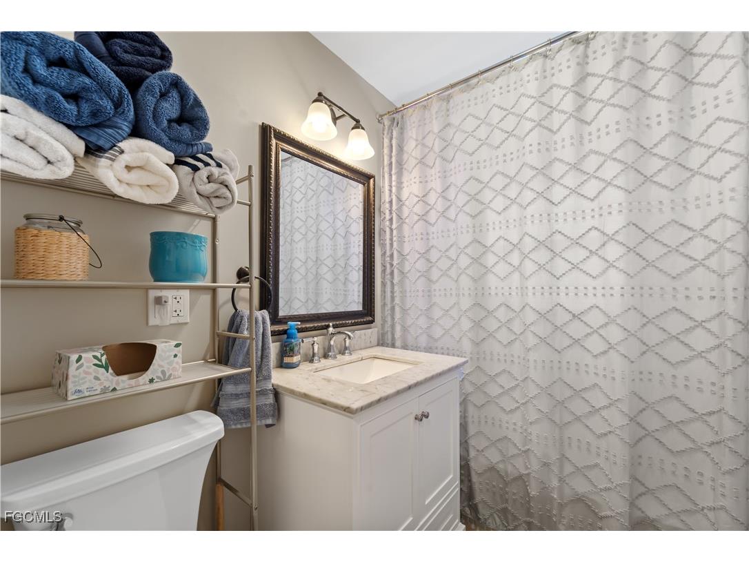 509 Val Mar Drive Fort Myers FL 33919 2025001080 image36