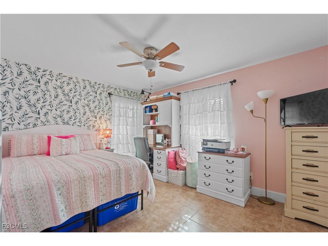 509 Val Mar Drive Fort Myers FL 33919 2025001080 image37