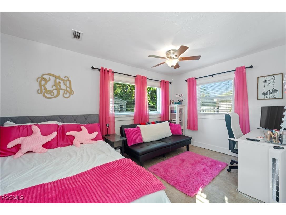 509 Val Mar Drive Fort Myers FL 33919 2025001080 image38