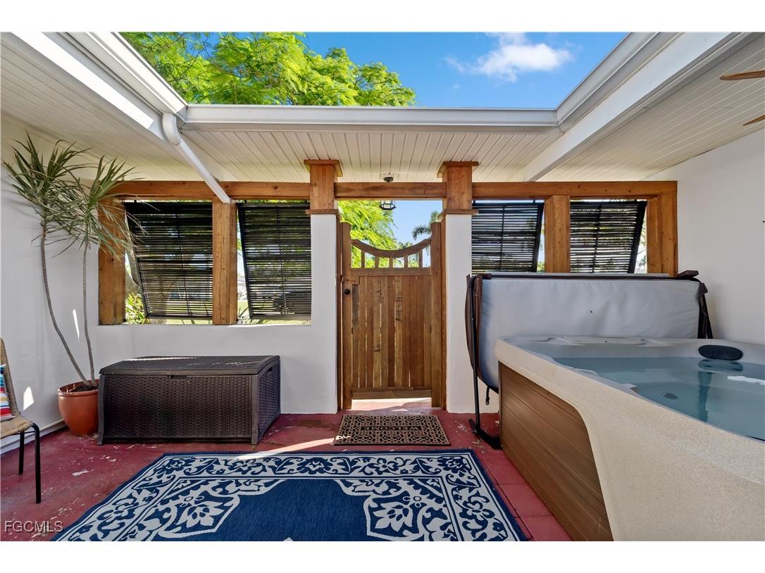 509 Val Mar Drive Fort Myers FL 33919 2025001080 image7