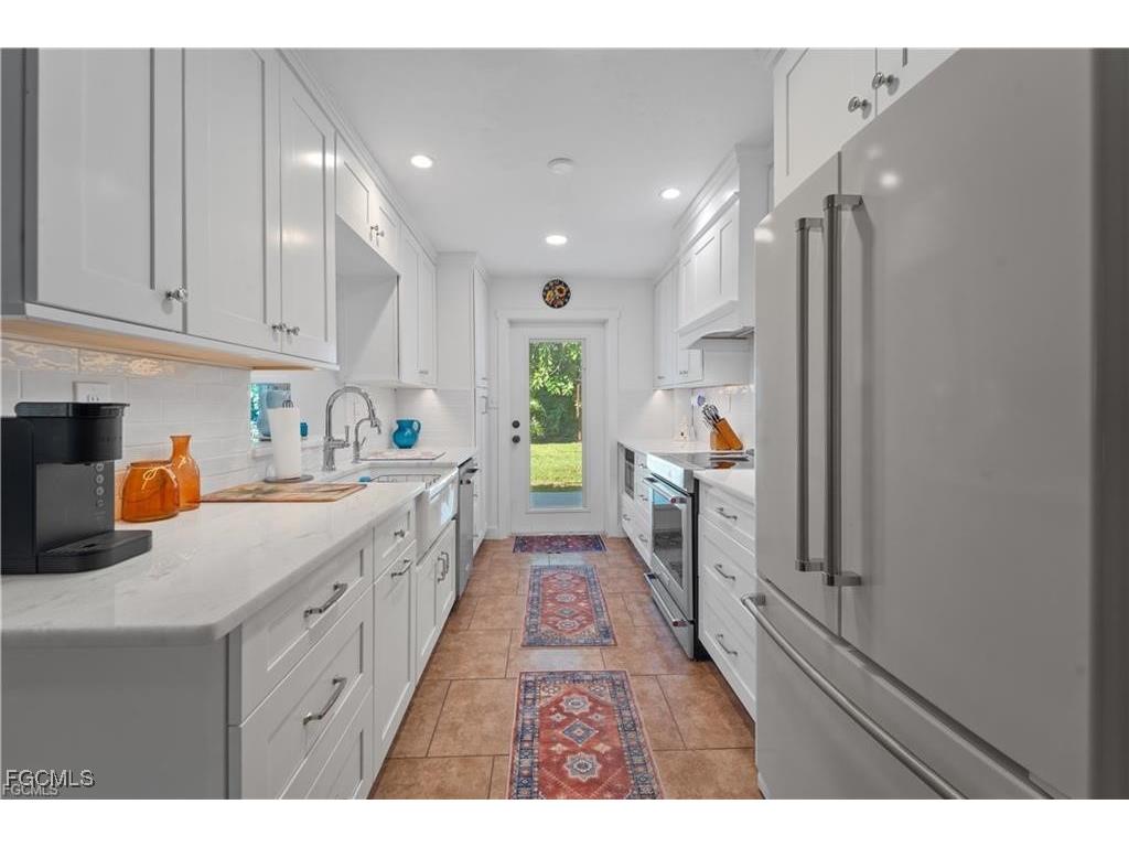 509 Val Mar Drive Fort Myers FL 33919 2026000125 image12