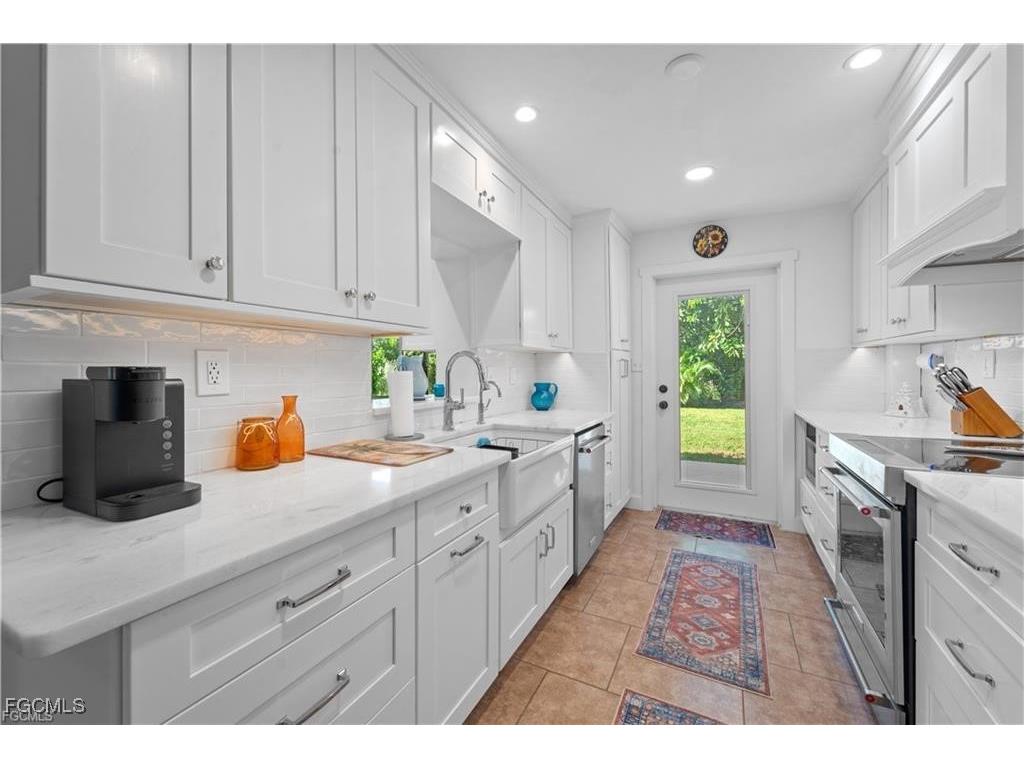 509 Val Mar Drive Fort Myers FL 33919 2026000125 image14