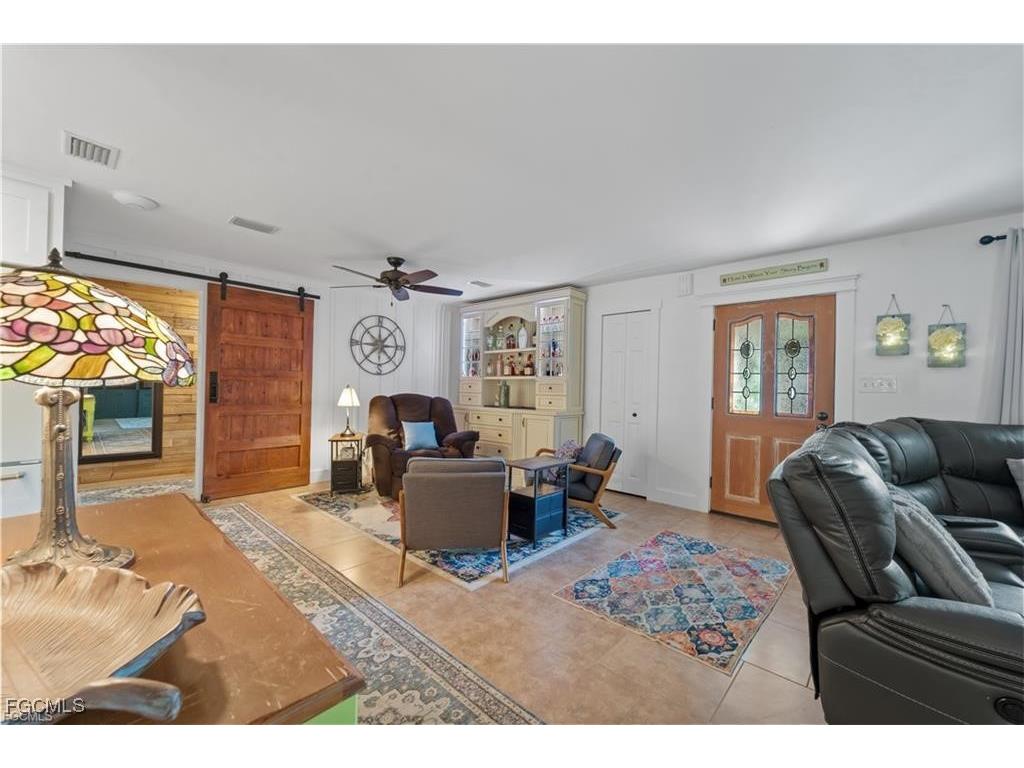 509 Val Mar Drive Fort Myers FL 33919 2026000125 image18