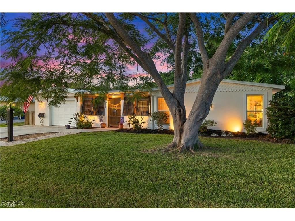 509 Val Mar Drive Fort Myers FL 33919 2026000125 image2