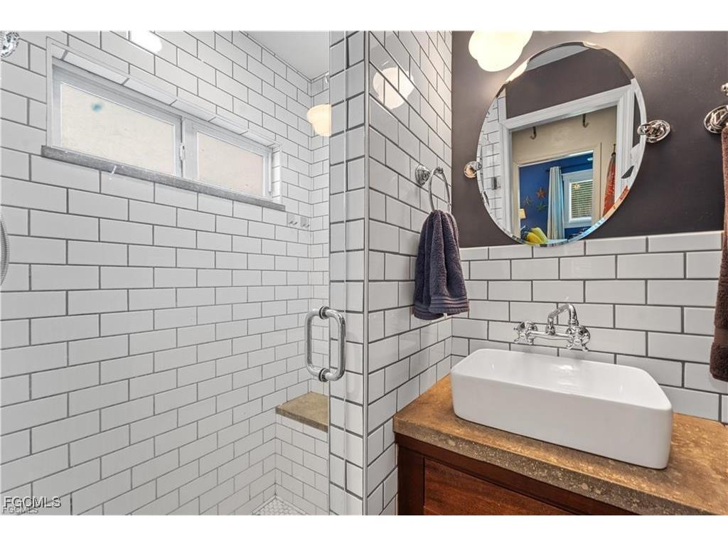 509 Val Mar Drive Fort Myers FL 33919 2026000125 image22