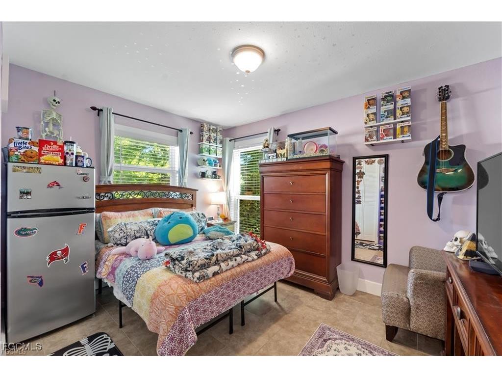 509 Val Mar Drive Fort Myers FL 33919 2026000125 image23