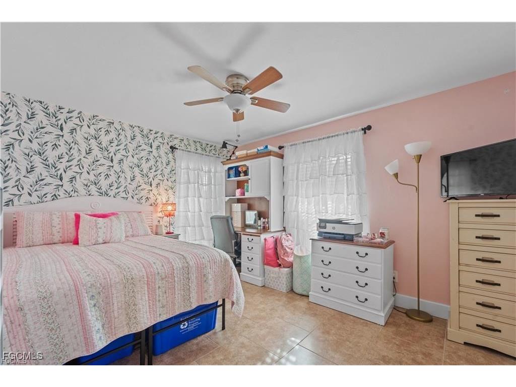 509 Val Mar Drive Fort Myers FL 33919 2026000125 image25