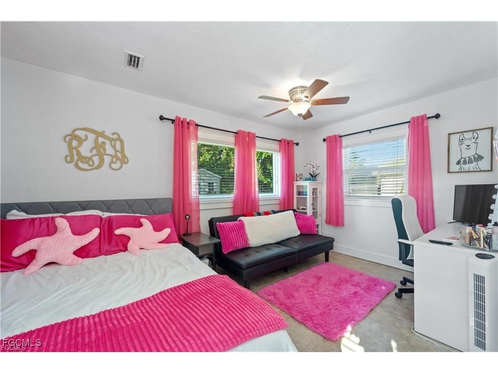 509 Val Mar Drive Fort Myers FL 33919 2026000125 image26