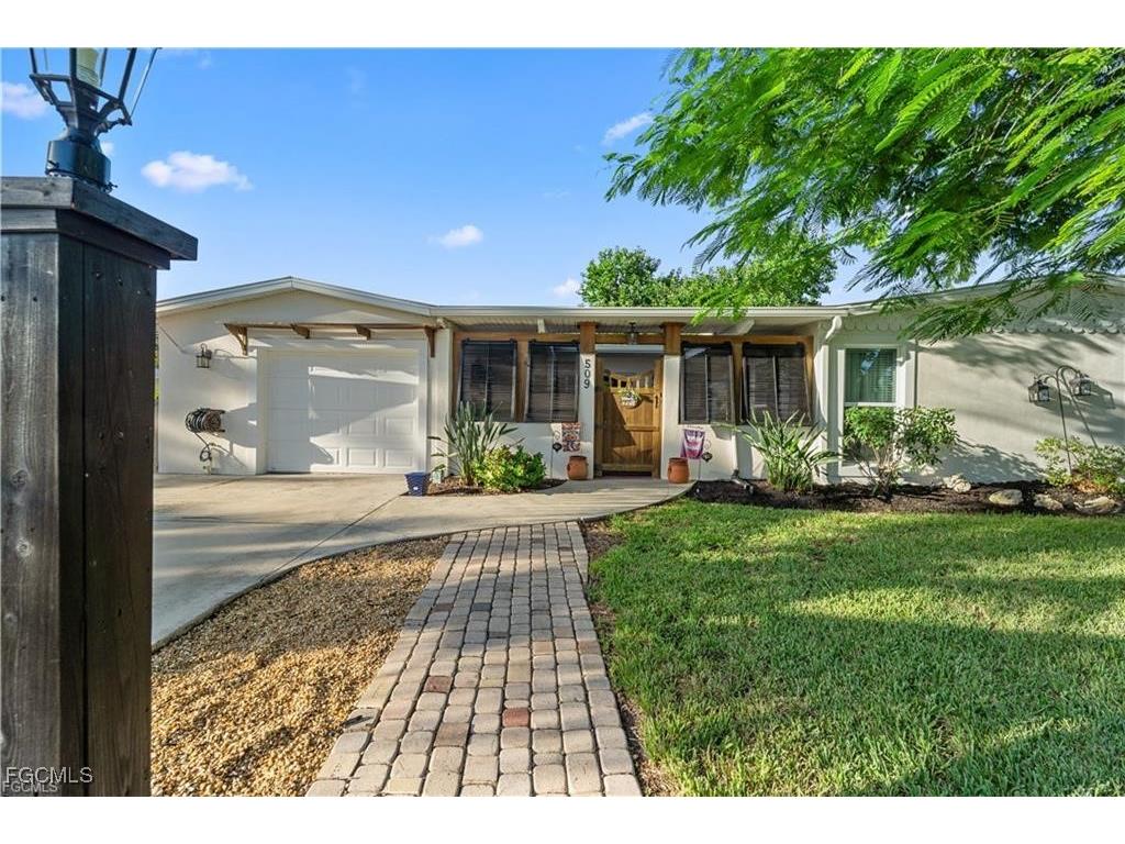 509 Val Mar Drive Fort Myers FL 33919 2026000125 image28