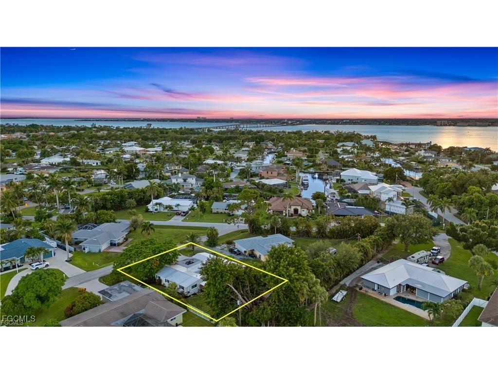 509 Val Mar Drive Fort Myers FL 33919 2026000125 image29