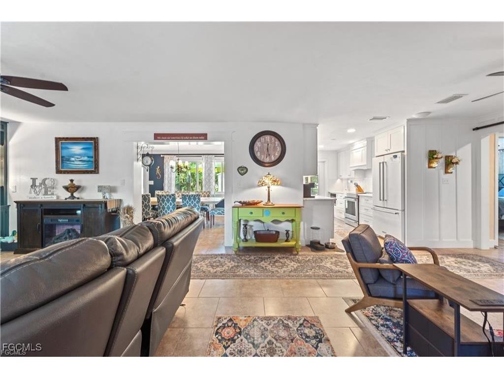 509 Val Mar Drive Fort Myers FL 33919 2026000125 image5