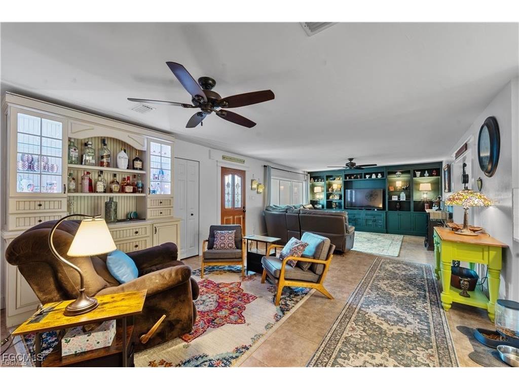 509 Val Mar Drive Fort Myers FL 33919 2026000125 image6