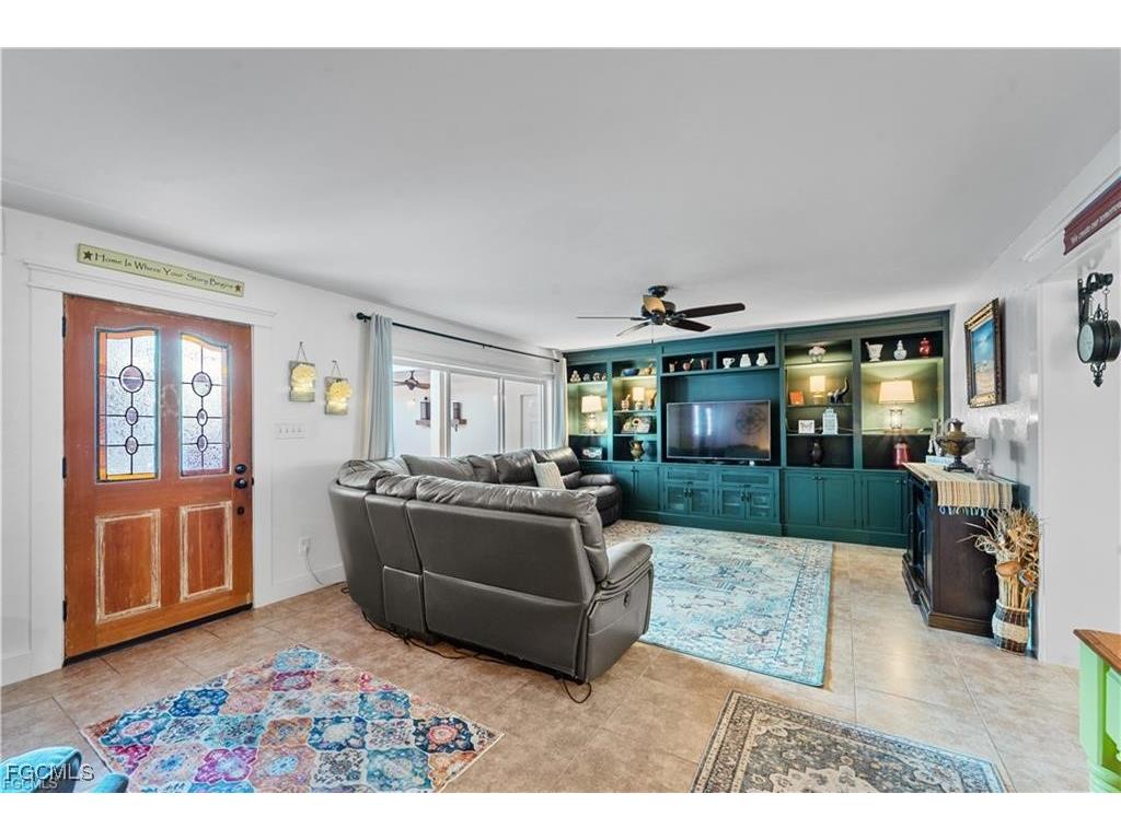 509 Val Mar Drive Fort Myers FL 33919 2026000125 image7