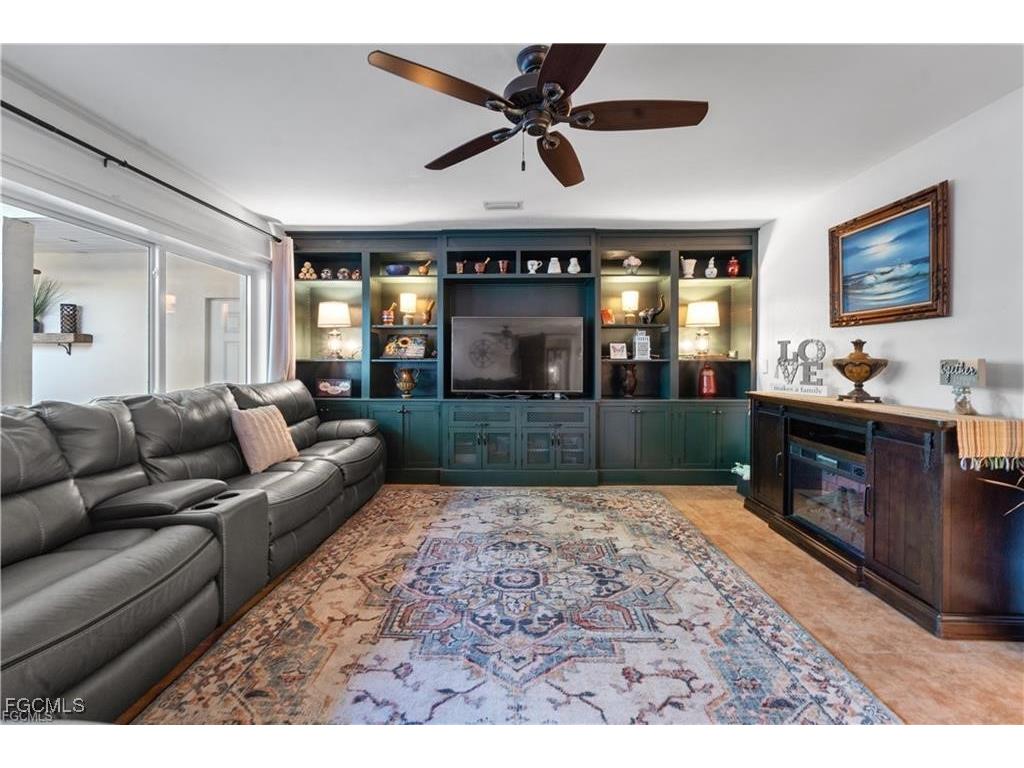 509 Val Mar Drive Fort Myers FL 33919 2026000125 image8