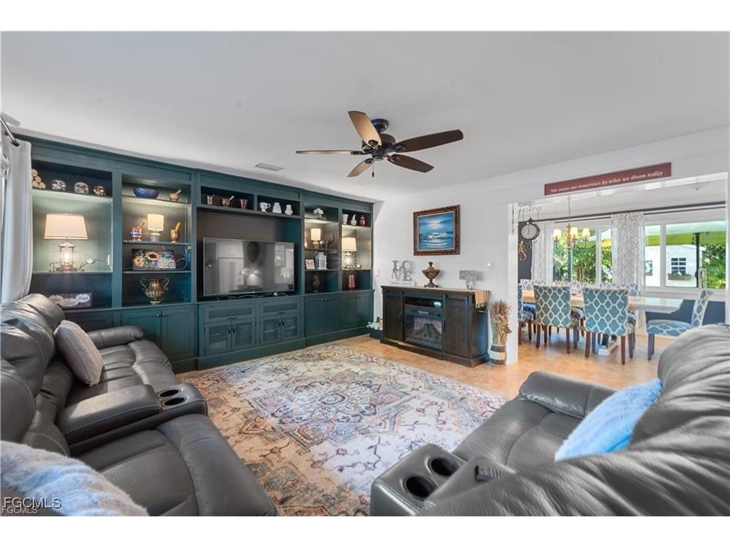 509 Val Mar Drive Fort Myers FL 33919 2026000125 image9