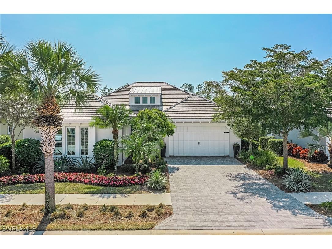 5090 Andros Drive Naples FL 34113 225067904 image1