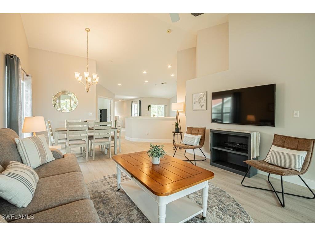 5090 Cedar Springs Drive #204 Naples FL 34110 224087879 image1