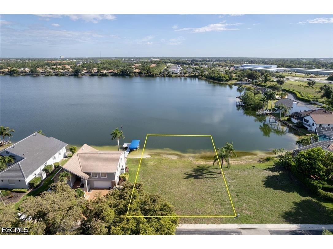 5090 Harborage Drive Fort Myers FL 33908 2026024741 image1