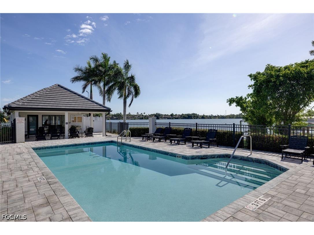 5090 Harborage Drive Fort Myers FL 33908 2026024741 image10