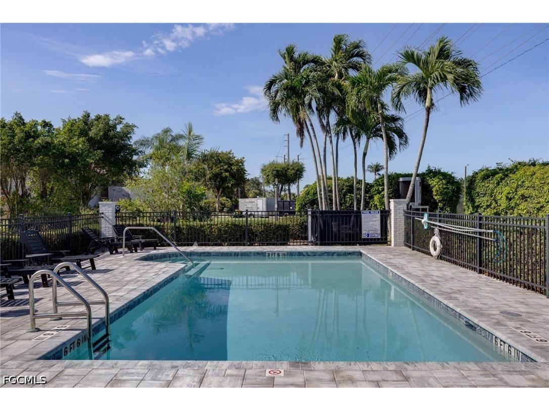 5090 Harborage Drive Fort Myers FL 33908 2026024741 image11