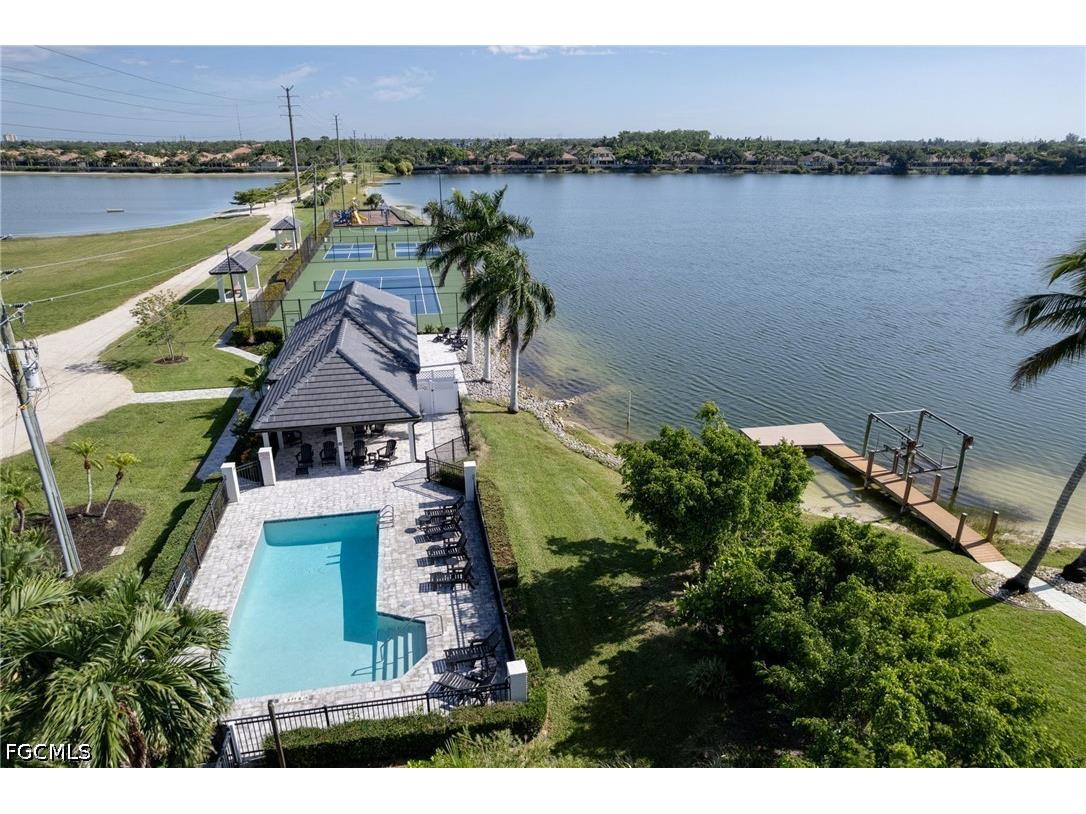 5090 Harborage Drive Fort Myers FL 33908 2026024741 image12