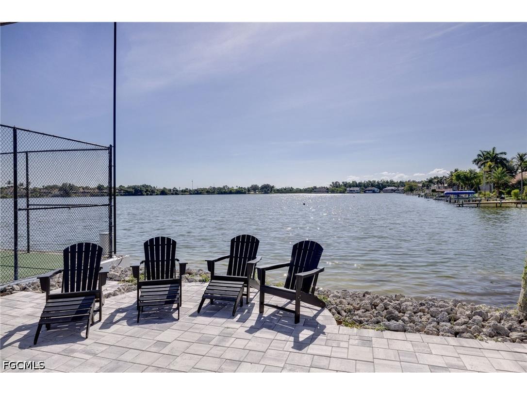 5090 Harborage Drive Fort Myers FL 33908 2026024741 image13