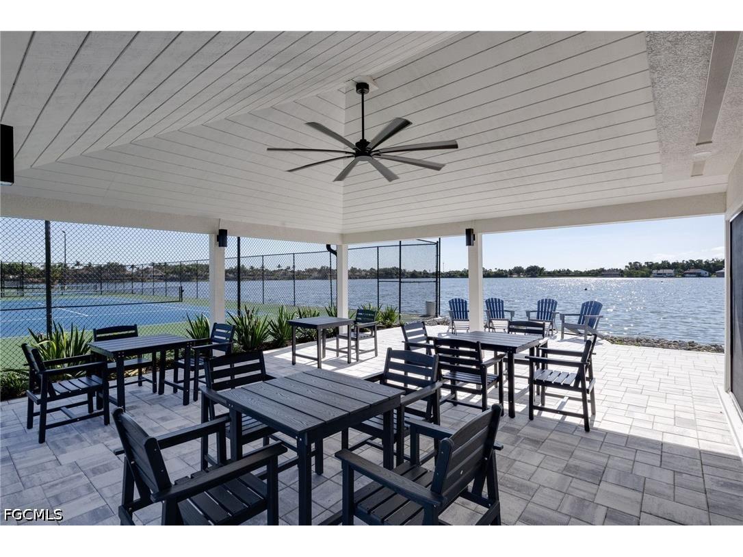 5090 Harborage Drive Fort Myers FL 33908 2026024741 image14