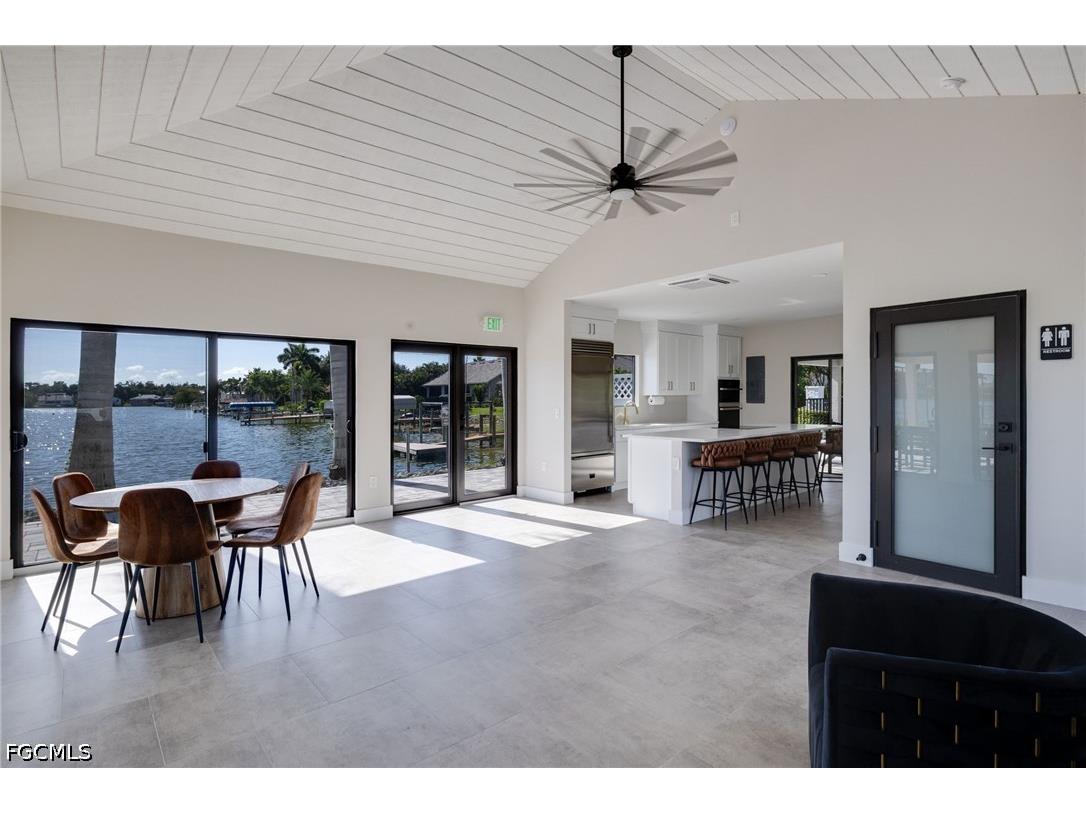 5090 Harborage Drive Fort Myers FL 33908 2026024741 image15