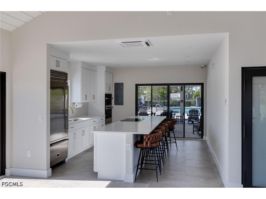 5090 Harborage Drive Fort Myers FL 33908 2026024741 image16