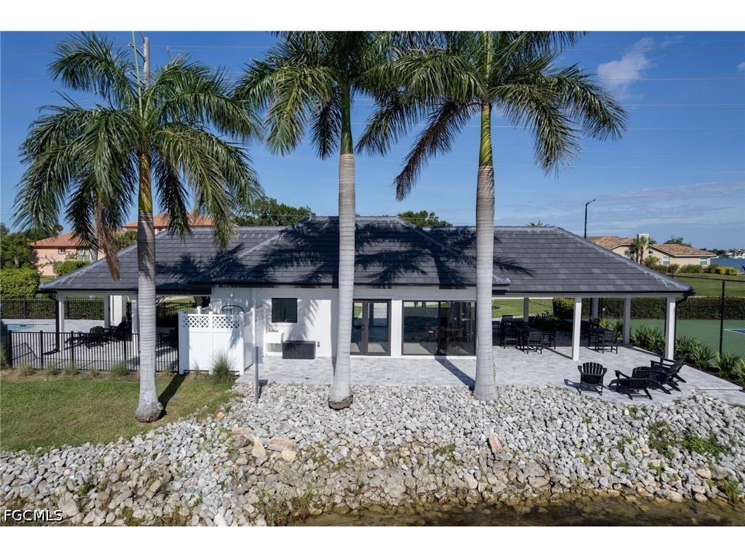 5090 Harborage Drive Fort Myers FL 33908 2026024741 image17