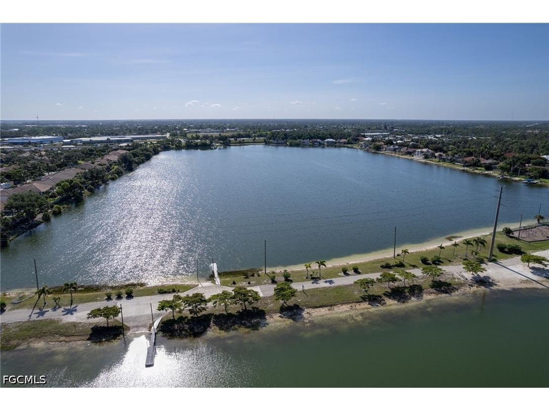 5090 Harborage Drive Fort Myers FL 33908 2026024741 image18