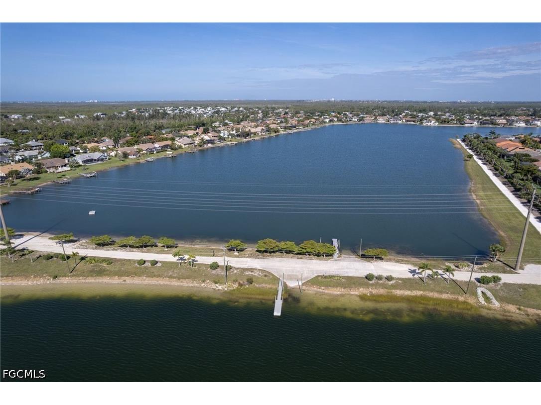 5090 Harborage Drive Fort Myers FL 33908 2026024741 image19